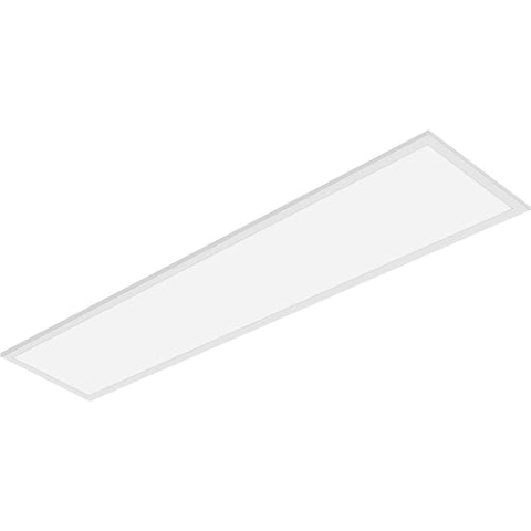 Osram PL CMFT 1200 P 33W 840 PS Panel Comfort 1200 PS 33W 840 PS