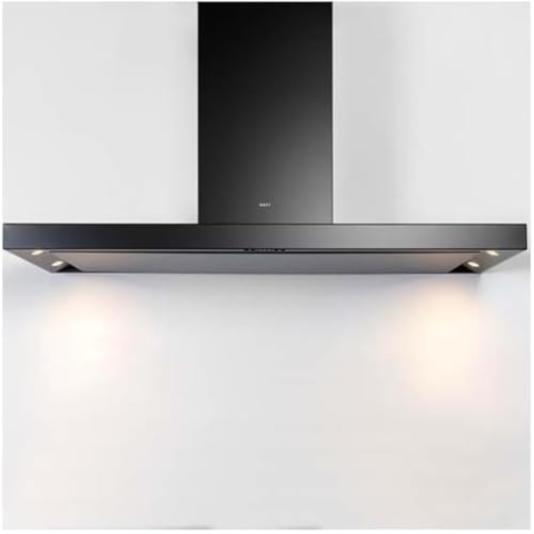 Dunstabzugshaube Deco Flat Line NOVY 7612