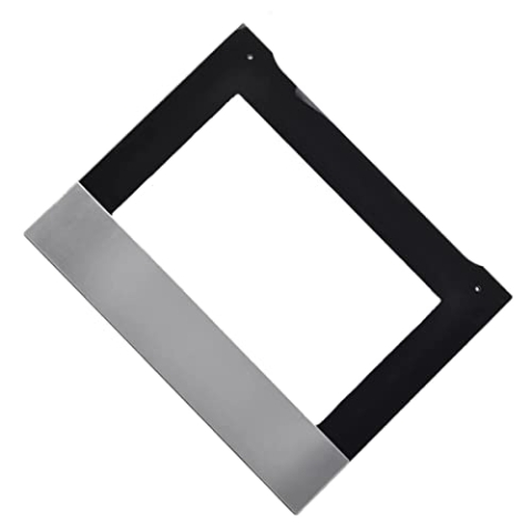 Original Außenfenster für Backofen, Herd 3874970068 AEG Backofen, Herd 3874970068 AEG