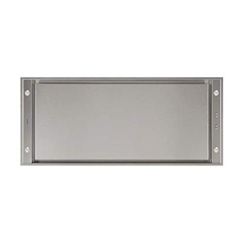 Novy D6820
