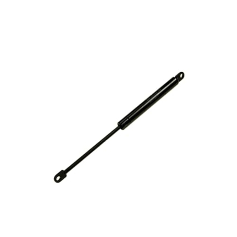Verin 250N Whirlpool C00136996