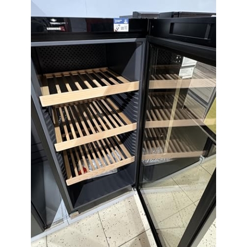 WPbl4201-20 Weinschrank LIEBHERR WPbl4601-20