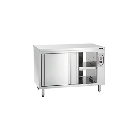 346127 Heizschrank 700-4T 1200