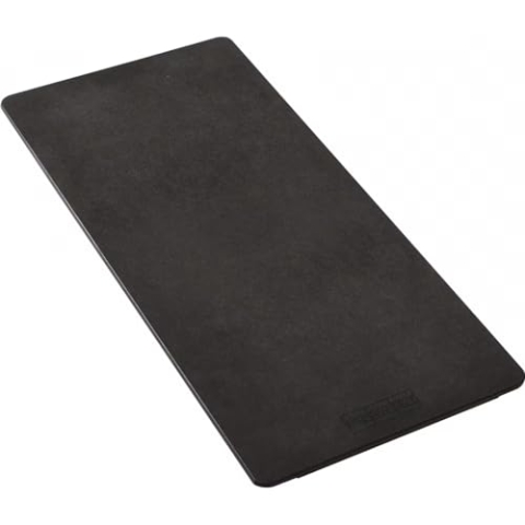 Franke Schneidbrett Paperstone Schiefer - 112.0591.082
