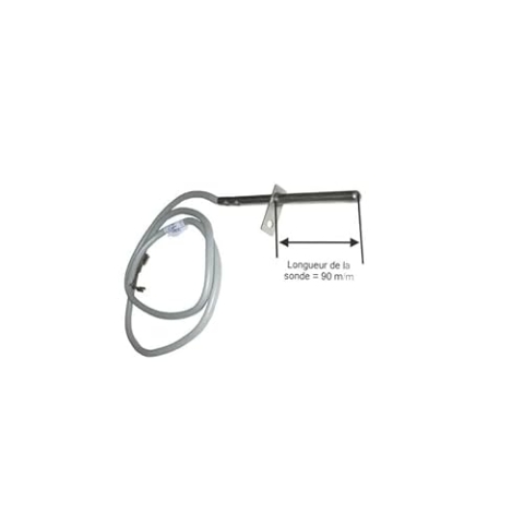 Ariston C00138851