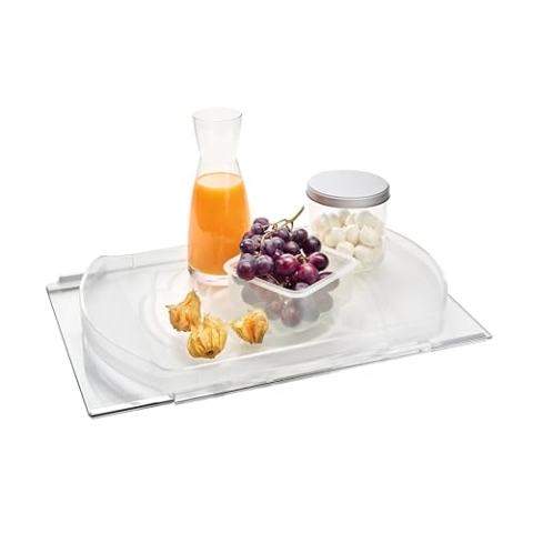 Electrolux 360-Grad-Drehung, E6RHSW31