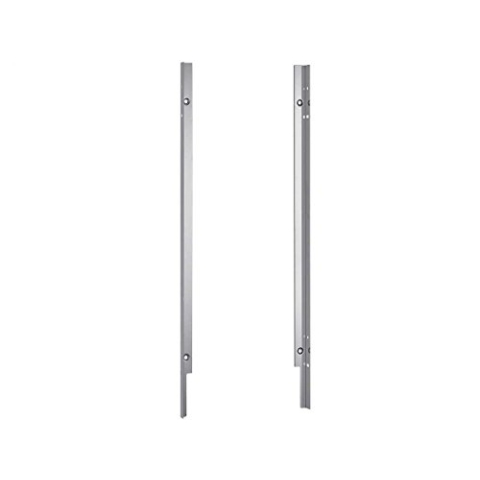 Siemens SZ73015 Verblendungs- und Befestigungssatz Niro 86