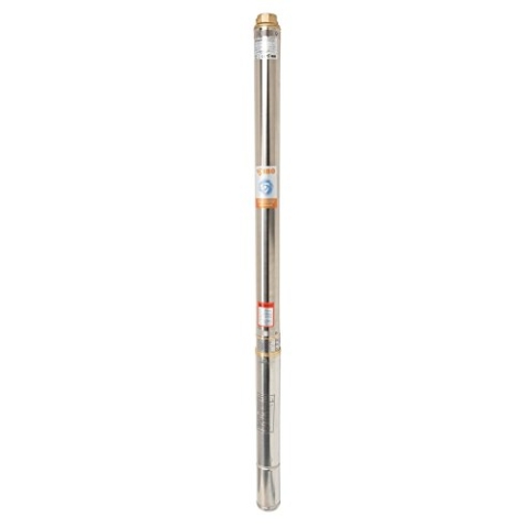 IBO 3-11 3,5 Zoll SDM Multistage Pump, Steel, 110 x 9 cm
