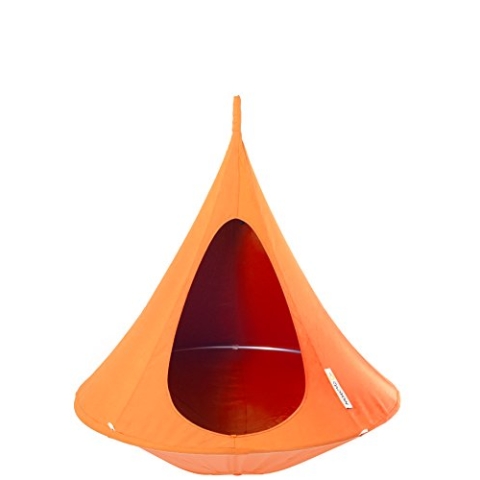 Cacoon Kids Hängesessel (Mango)