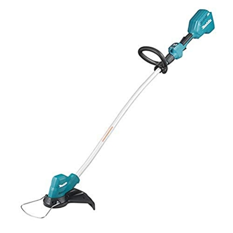 Makita DUR189Z, 54 W, 18 V, Blau
