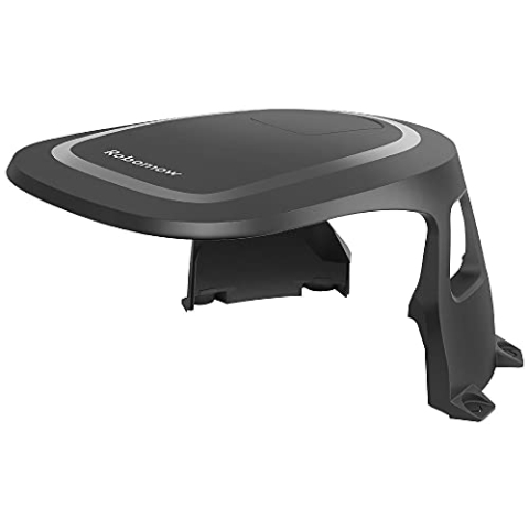 MTD Robomow - RoboHome für RX Modelle