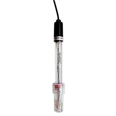 Bluelab PH Ersatzelektrode