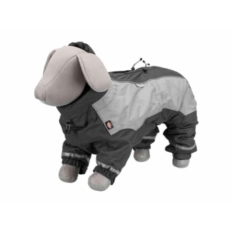 TRIXIE Helsinki Schneeaffe für Hunde