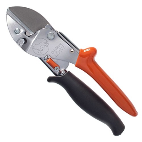 LOEWE 1 AMBOSS-S CHERE ROLLGRIFF 1109