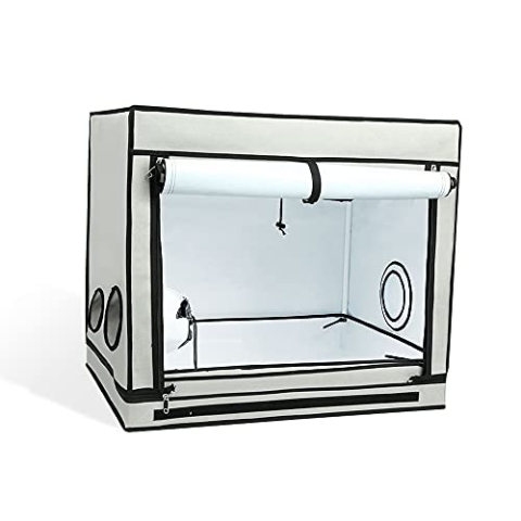 Homebox Ambient R80S (Maße: 80x60x70cm)