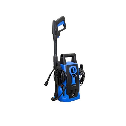 Hochdruckreiniger GHD 105 | 1.400 Watt