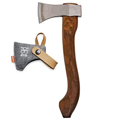 Øyo 7510 - Viking
