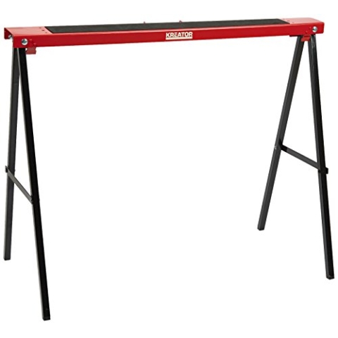Wachstafel
