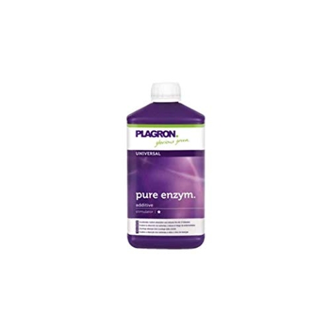 Plagron Pure Zym 5 L