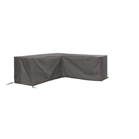 Winza Outdoor Covers Winza Premium Protective Cover for Lounge Groups 300/90x300/90x70 cm