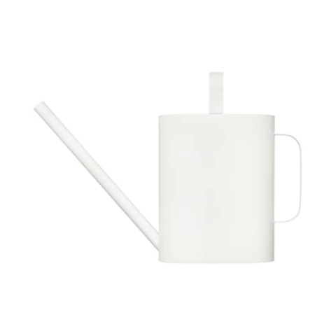 Blomus Gießkanne 5L -RIGUA- Lily White, 66227