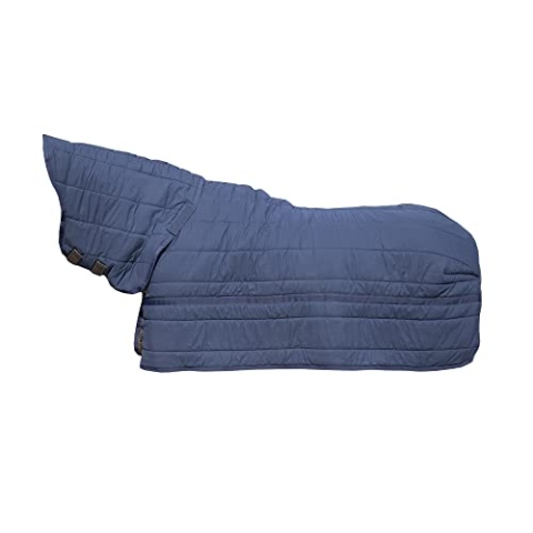 Kentucky Unterdecke Skin Friendly Neck 150g, Größe:155-6.9, Farbe:Marine