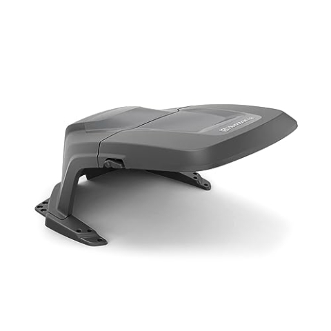 Husqvarna Automower Garage für 320 NERA, 430X NERA, 450X NERA
