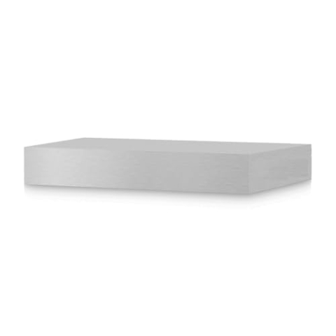 Forge Adour Abdeckhaube aus Edelstahl für Grillplatte CPIMC75