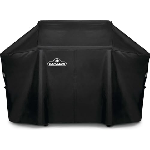 Napoleon Grills 61665 Premium Grill Cover