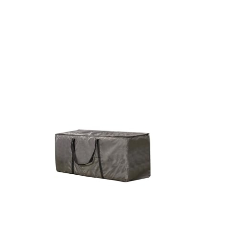 Outdoor Covers Premium Kussentas - Lounge - 50x125x40