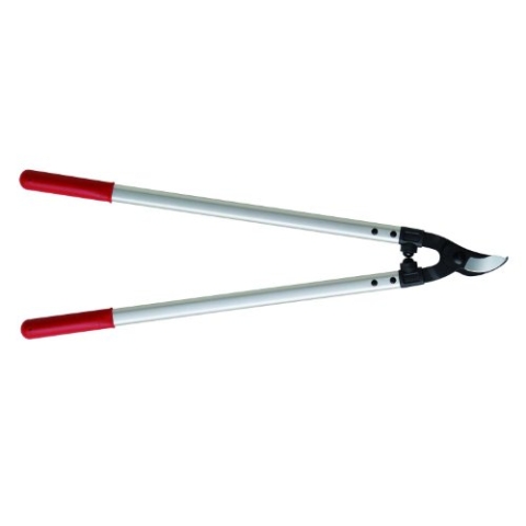 ARS LPB-20L, Baumschere, 1379-00