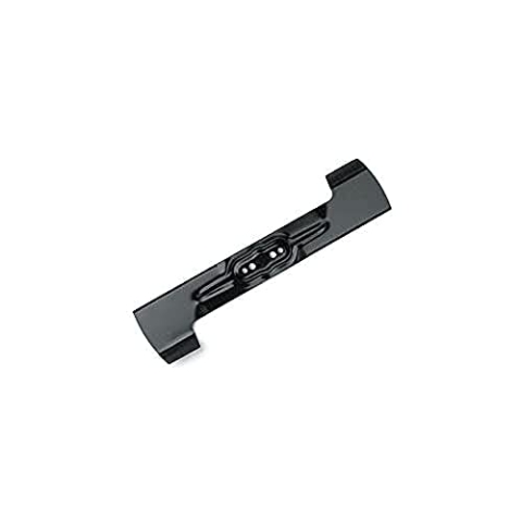Wolf-Garten - VI 42 C MESSERBALKEN; WG742-04358