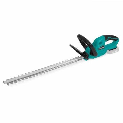 Heckenschere 20 V – 520 mm – exkl. Akku und Ladegerät