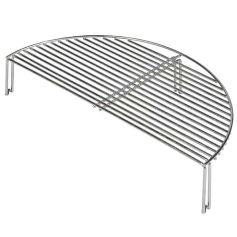 Monolith Grillrost (3. Ebene) für LeChef