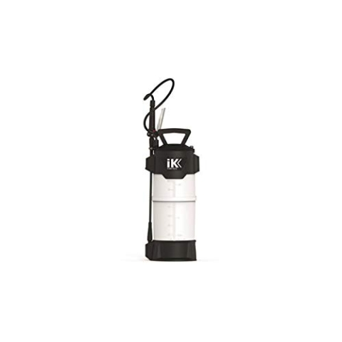 Schaumsprüher IK FOAM Pro 12