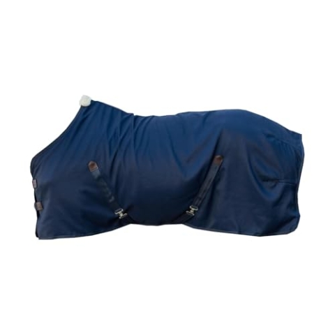 Kentucky - Stalldecke Classic Marine 125-5'9 0 gram