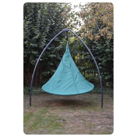 Cacoon Double Cover