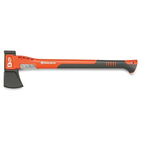Husqvarna S1600 Spaltaxt aus Verbundstoff, 58,4 cm