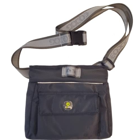 EQDOG 800 – 140 Tasche Preis-Click 'n Treat