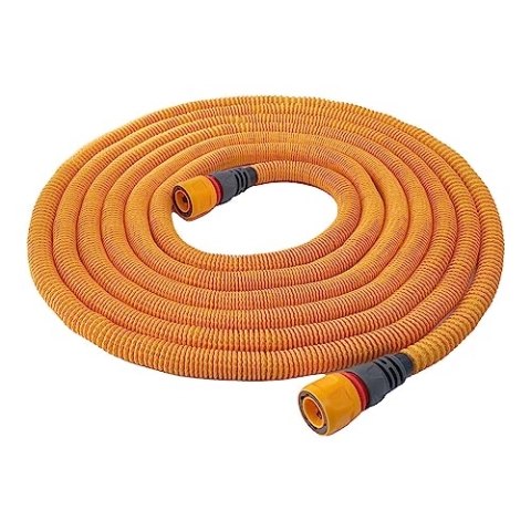 Hozelock Wonderhoze 25 m
