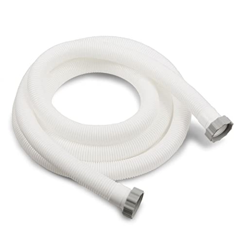 26000 4.5Mx38Mm Darm Met Spanband
