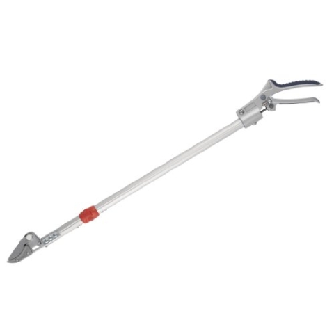 Spear & Jackson 8200RS Razorsharp Easy Reach Astschere