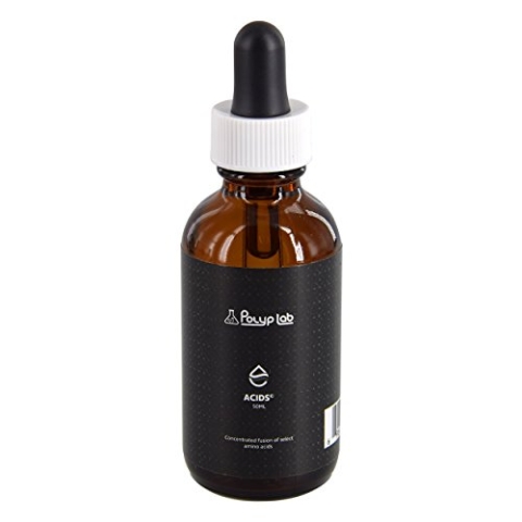 Polyp Lab Colors 50ml
