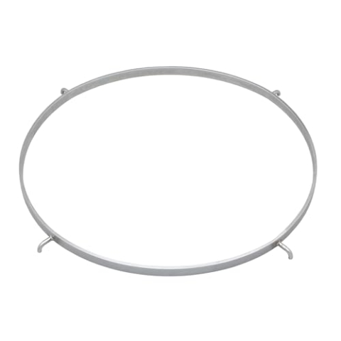 Monolith SGS - CLASSIC Smart Grid Ring