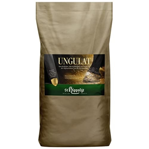 St. Hippolyt Ungulat 25 kg