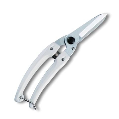 ARS 140L-DX, Frauenschere, 1236-00