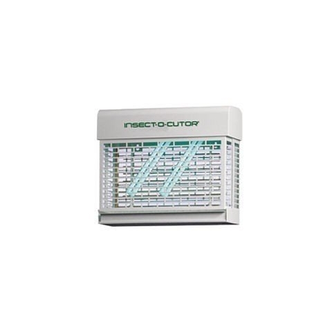 Insect-O-Cutor Elektrogitter Technik Fliegenfanggerät Focus F2 mit 22 Watt