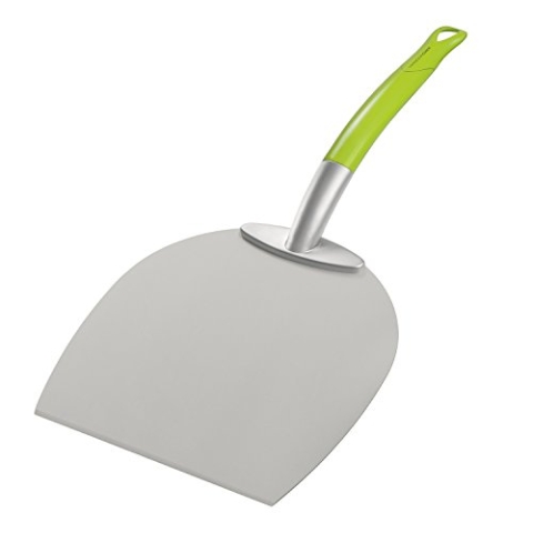 Outdoorchef Pizzaschaufel Silber