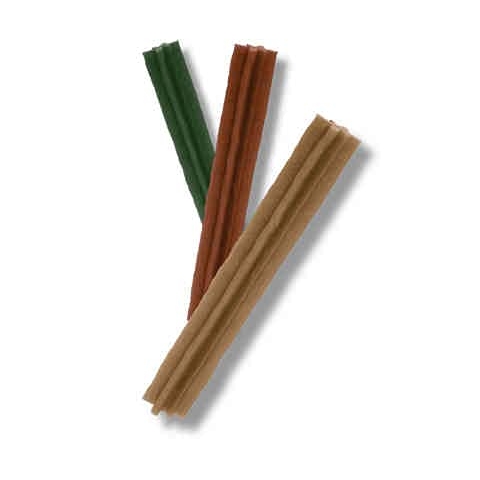 WHIMZEES STIX XL, 30 Stück