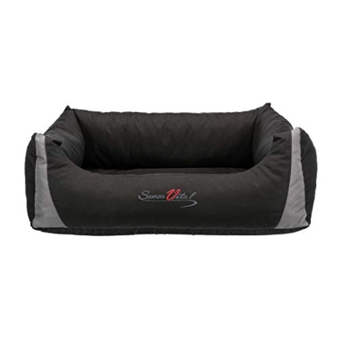 Trixie Samoa Vital Hundebett
